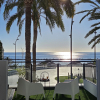 Отель Hostal Luxury Nit I Dia, фото 21