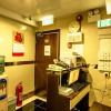 Отель United Co-operate Hotel, фото 1