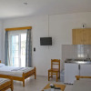 Отель Blue Dolphin Studios & Apartment, фото 29