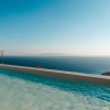 Отель ReGenesis Villas, фото 34