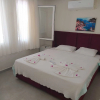 Отель Bucak Apart Hotel Gocek & Beach, фото 5
