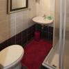 Отель Apartments Marija, фото 7