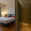 Отель Privato Quezon City, фото 7