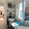 Отель Villino Elena Argegno, фото 9