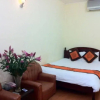Отель Camellia5 Hotel, фото 11
