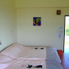 Отель Meetcanaan HomeStay, фото 2