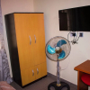 Отель Impex Edge Hotel & Suites, фото 14