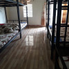 Отель Mountain View Homestay - Hostel, фото 15