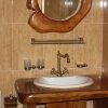 Гостиница Сказка, фото 7