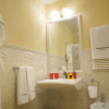 Отель Palazzo Florio Boutique Residence, фото 29