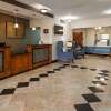 Отель Best Western Plus Wakeeney Inn & Suites, фото 2
