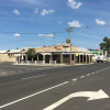 Отель Winchelsea Motel, фото 10