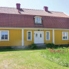 Отель Nice Home in Färjestaden With 4 Bedrooms, фото 1