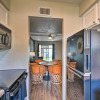 Отель Scottsdale Townhome w/ Pool Access, Near Old Town!, фото 4