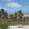 Отель Sea View Resort Hotel & Apartments, фото 20