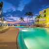 Отель Krystal Grand Puerto Vallarta All Inclusive, фото 13