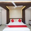 Отель Oyo 16391 Mangalam Palace, фото 2