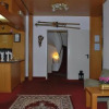 Отель Maè, фото 7