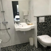 Отель Hôtel Restaurant Baryton, фото 10