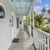 Отель Key West Charming by Avantstay Communal Pool Gated Community Near Fort Zachary Taylor Park Week Long, фото 2