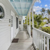 Отель Key West Charming by Avantstay Communal Pool Gated Community Near Fort Zachary Taylor Park Week Long, фото 20