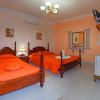 Отель Hostal La Casona 254, фото 3