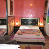 Отель Riad Balkisse, фото 6