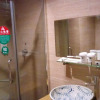 Отель GreenTree Inn Suzhou-Anhui Railway Station Express Hotel, фото 9