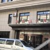Отель Zheshang Hotel Apartment, фото 19