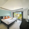Отель The Great at Patong Residence, фото 5