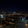 Отель Holiday Inn Long Island City - Manhattan View, фото 24