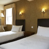 Отель Ye Olde Talbot Worcester by Greene King Inns, фото 6