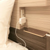 Отель Smile Hotel Premium Osaka Higashi Shinsaibashi, фото 21