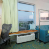 Отель SpringHill Suites by Marriott San Jose Airport, фото 29