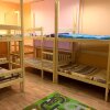Гостиница Hostel Evropeyskiy, фото 3