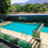 Отель Eco Hotel El Bosque Valledupar, фото 8