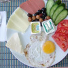 Meal