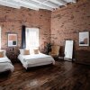Отель 1861 Grand Loft in Old Port by Nuage, фото 14