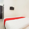 Отель RedDoorz Plus @ K23 Rungkut Madya, фото 4