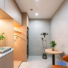 Отель Yixuan Anlai Hotel (Haikou Meilan Airport), фото 3