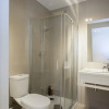 Отель Delight Terrace Apartment, фото 23
