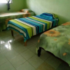 Отель Yardie Guest House, фото 41