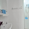 Отель Elcidium Boutique Guesthouse, фото 8