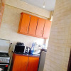 Отель CH Apartments Kisii, фото 9