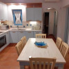 Отель Cosy House #1 and Cosy House #2, фото 13