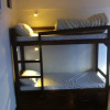 Отель Bunkotel (Bunk@4&6), фото 6