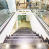 Отель One hotel Casablanca, фото 22