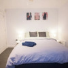 Отель Short Stay Bristol - Warden Apartment, фото 11