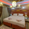 Отель Tecimen Hotel, фото 5
