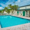 Отель Travelodge by Wyndham Florida City/Homestead/Everglades, фото 18